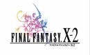 Ffx-2jap