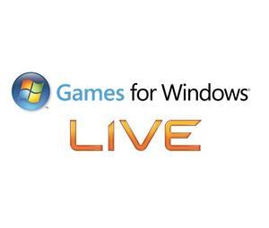 Обо всем - Games For Windows Live & LAN