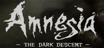 Амнезия. Призрак прошлого - Amnesia: The Dark Descent - Тизер, Веб сайт и предварительный заказ