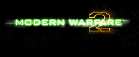 Stimulus Package DLC для Modern Warfare 2 подтверждён