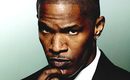 Jamie-foxx1