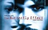 200px-butterflyeffect