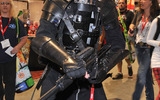 Sdcc-cosplay-51_480x640