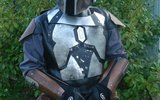 V3_mandalorian_armor_by_jadentracyn