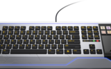 Republic-keyboard-535x300