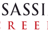 2000px-assassin-s_creed_logo-svg