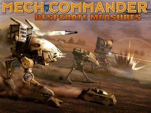 MechWarrior Online - История компьютерных игр вселенной BattleTech.