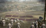 Total_war_shogun_2_fall_of_the_samurai-1328285252