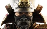 Shogun_2_total_war_00-w500