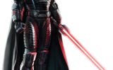 Sith_warrior_1