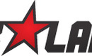 Logo_wbg