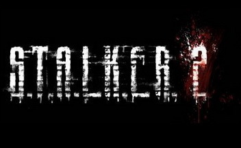 S.T.A.L.K.E.R. 2 - Слух: STALKER 2 издаст Bethesda