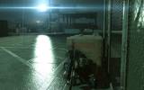 Metal-gear-solid-v-ground-zeroes-720p-screen-2