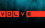 Evolve_1288