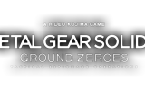 Metal_gear_solid_v_ground_zeroes